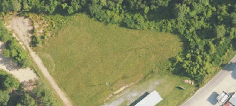 435 County Rd 55