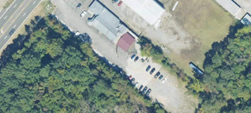 Scottsboro, AL 35769