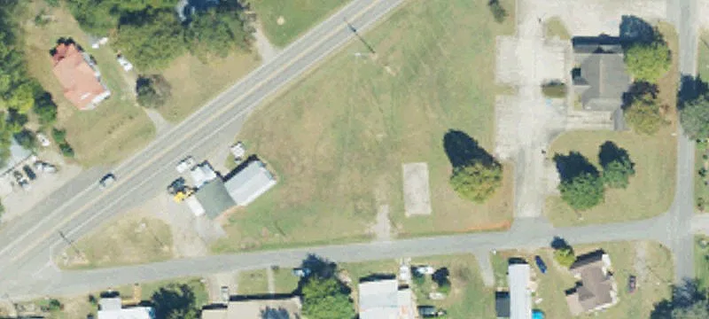 Hwy 71