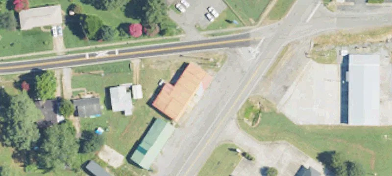 Woodville, AL 35776