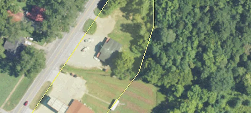 Woodville, AL 35776