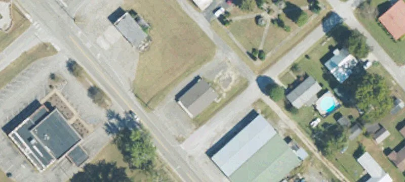 Stevenson, AL 35772