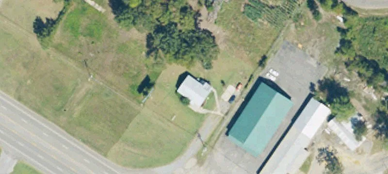 2815 Veterans Dr