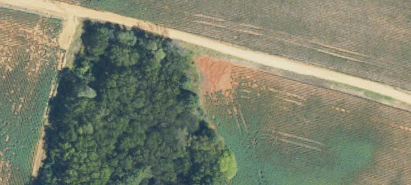 Us Hwy 72