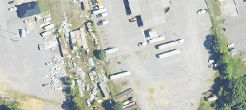 Wagner Dr