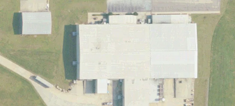 9 Twin Creeks Dr