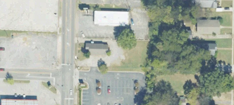 721 Broad St