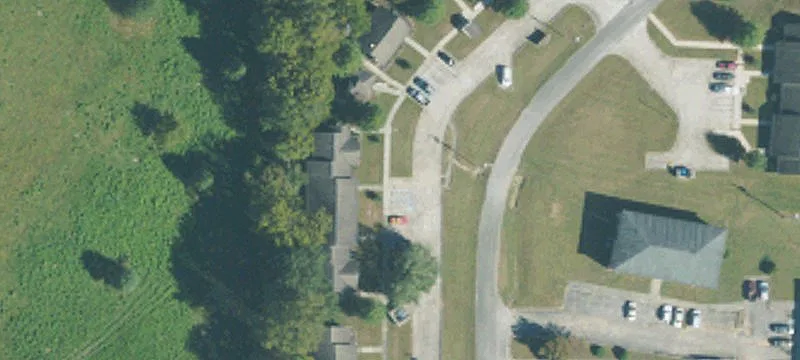 108 Williams Ave