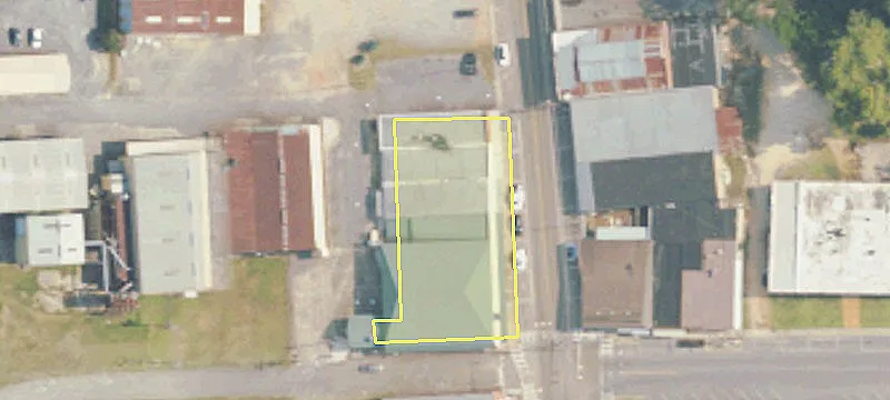 25 Kowaliga Rd