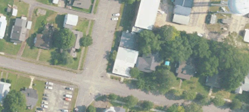 3 Dubois St