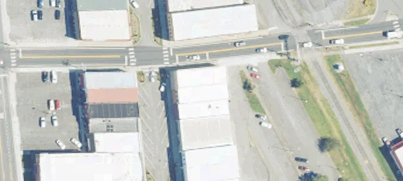 104 Main St