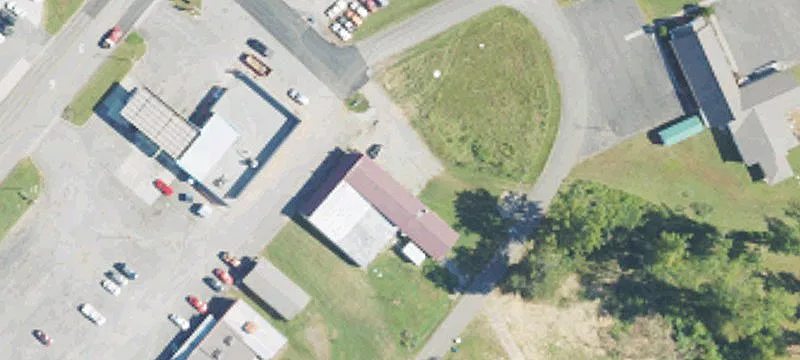 4682 Main St