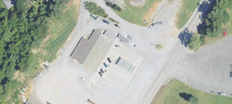 Scottsboro Hwy