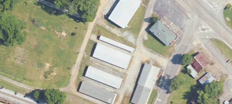 3985 Us Hwy 31