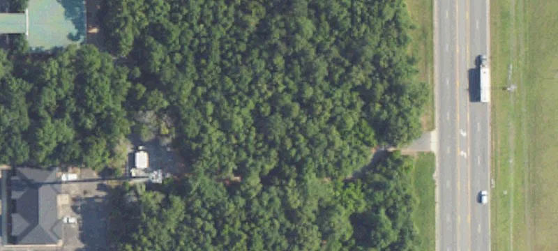 Schillinger Rd