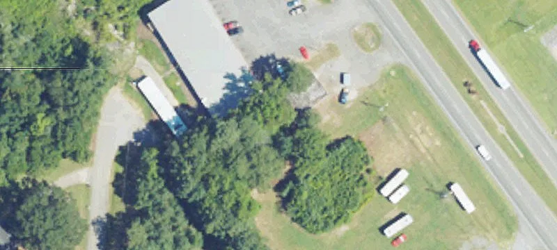 4649 Us Hwy 431