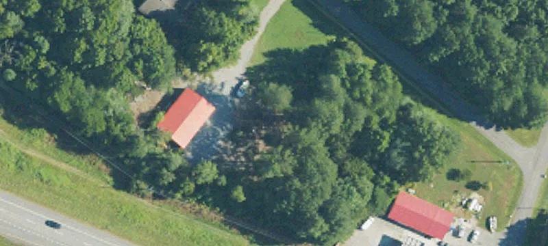 75 Lindsey Ln