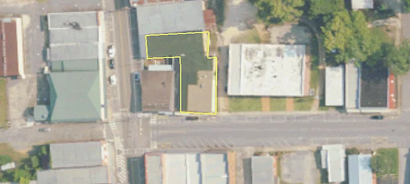 35 Main St
