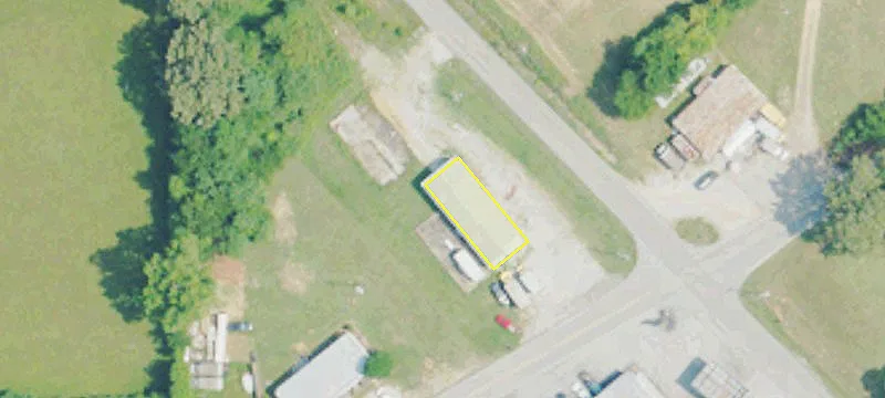 4171 County Rd 6th 6
