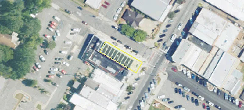 400 Gunter Ave