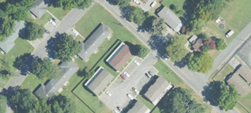 102 Rose Rd