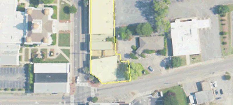 Columbiana, AL 35051