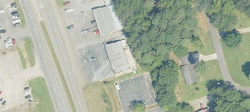 438 Us Hwy 431