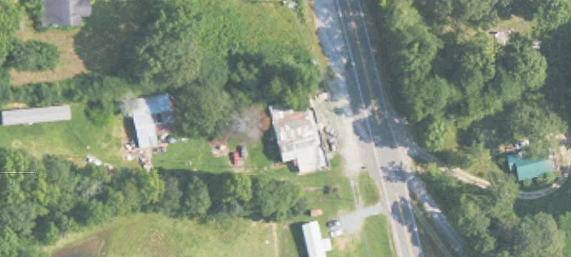 Sylacauga, AL 35151