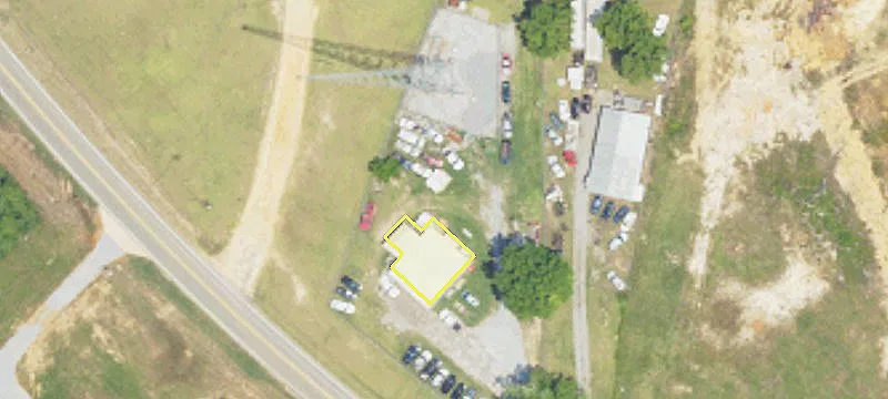 2250 State Hwy 106