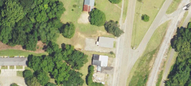 83 Garland Rd