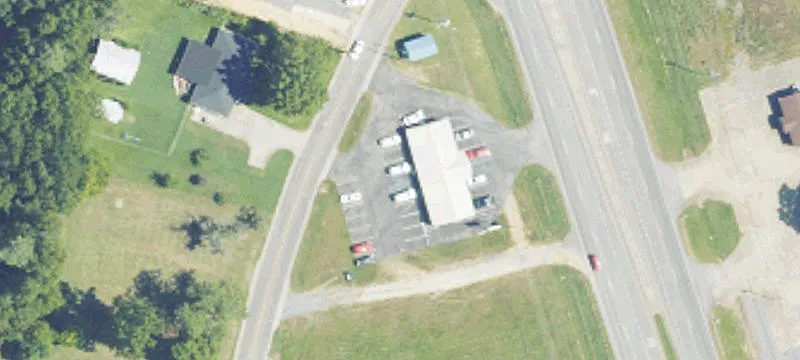2891 Us Hwy 431