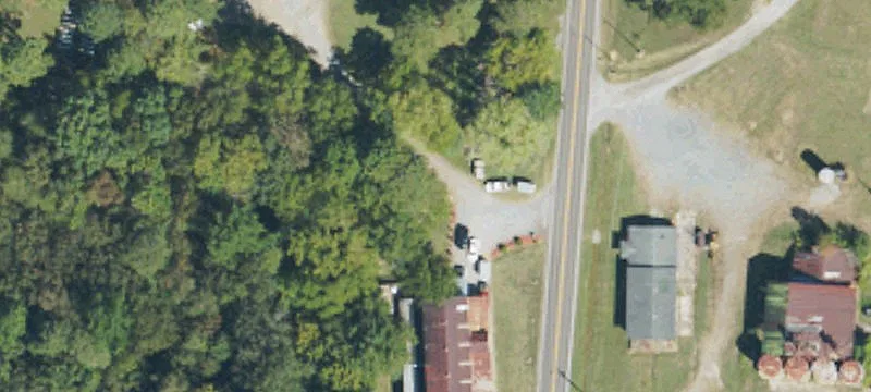 Pisgah, AL 35765