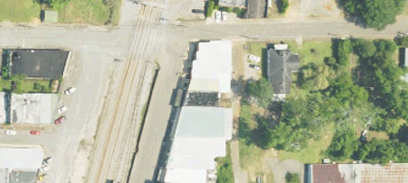 Georgiana, AL 36033
