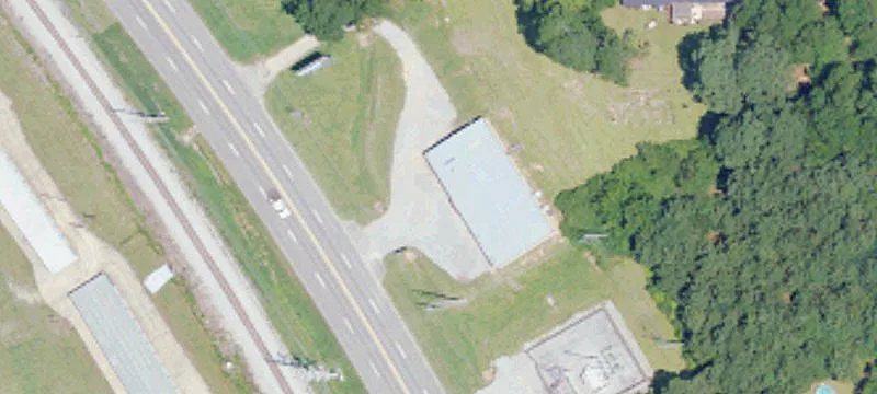 20850 Us Hwy 31