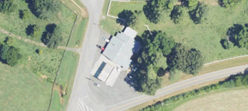 Alabama Hwy 227