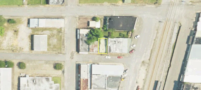 Georgiana, AL 36033