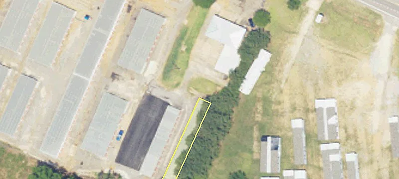322 Greenville Byp