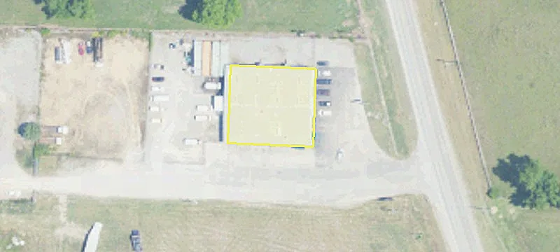 Calera, AL 35040