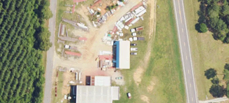 165 County Rd 347