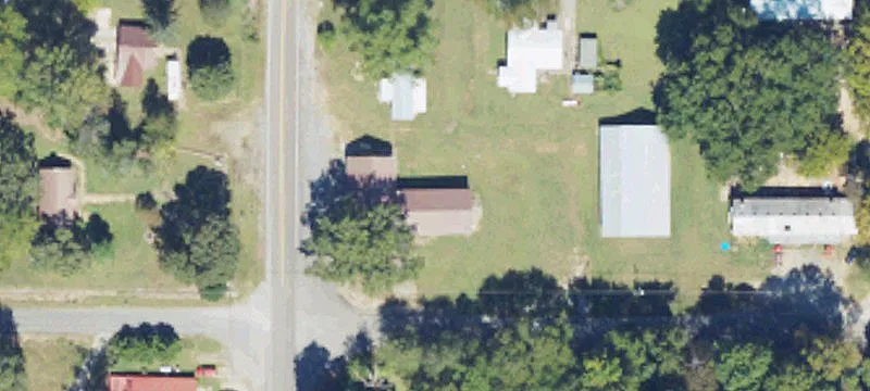 Scottsboro, AL 35768