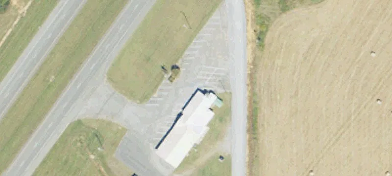 26091 John T Reid Pkwy