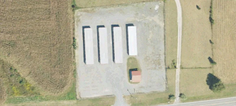 Hwy 71
