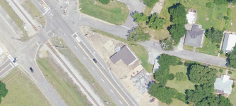 25951 Us Hwy 31