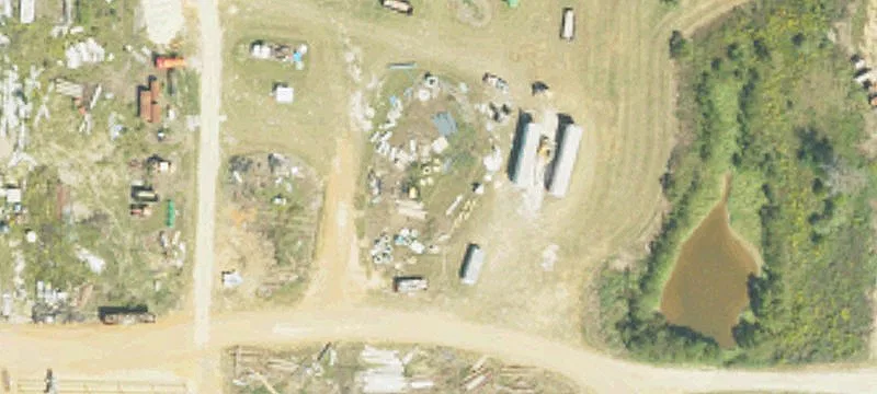 8543 County Rd 99