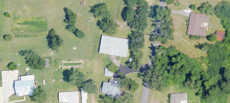 485 Peterson Ave