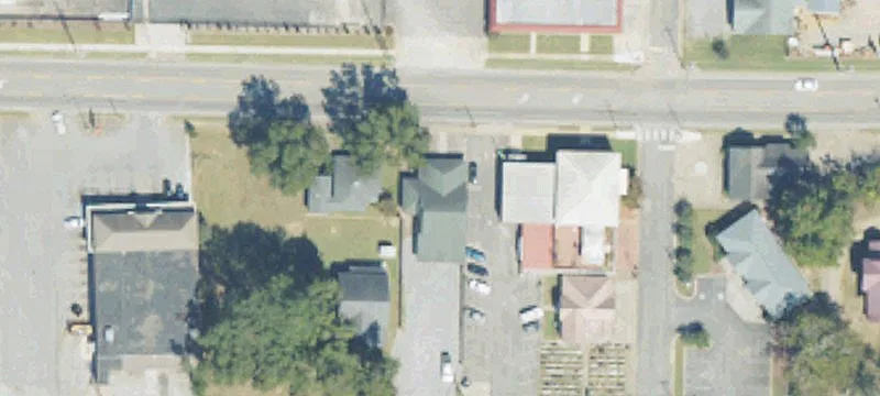 518 Willow St