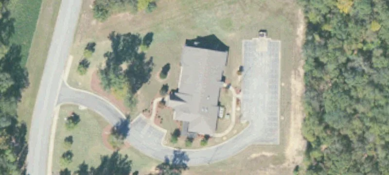 2821 Corporate Park Dr