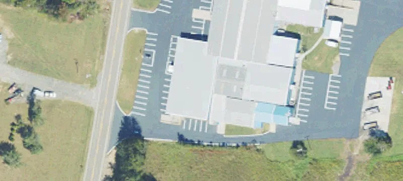 25490 Al Hwy 79