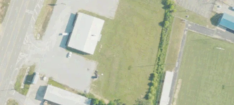 8083 Hwy 43
