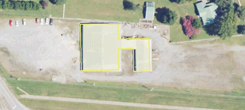 14628 Us Hwy 72